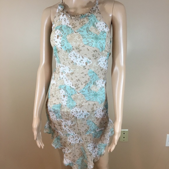 creationes magali Dresses & Skirts - CRÉATIONES MAGALI Dress 👗 size M